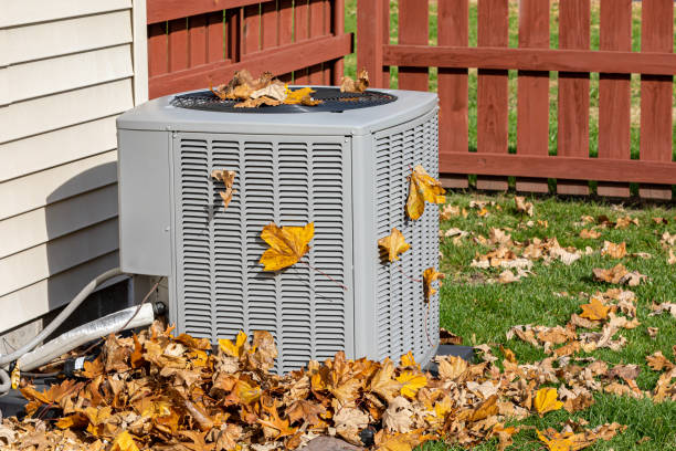 Best HVAC system installation  in Morgantown, KY