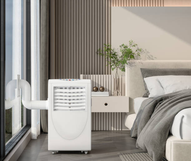 Trusted Morgantown, KY HVAC Experts
