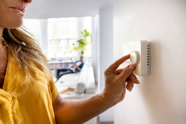 Best HVAC maintenance near me  in Morgantown, KY